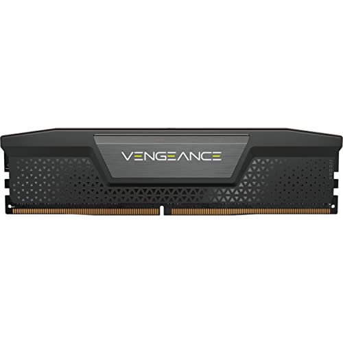 corsair-vengeance-ddr5-48gb-2x24gb-7000mhz-c40-arbeitsspeicher-f-r-intel-xmp-3-0 image 4