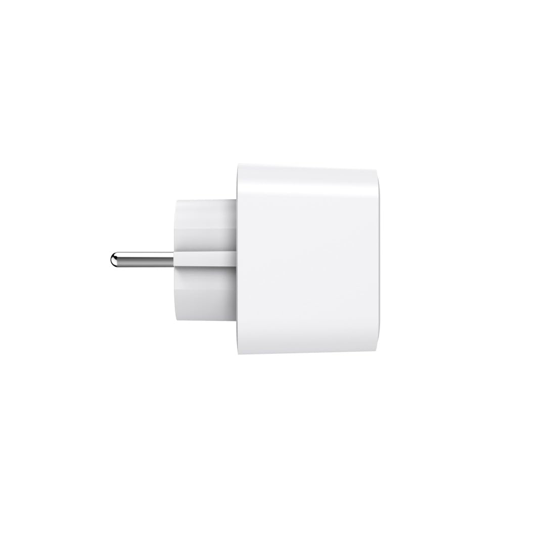 hama-wlan-steckdose-matter-smart-home-steckdose-mit-strommessung-3680-w-f-r-outd image 4