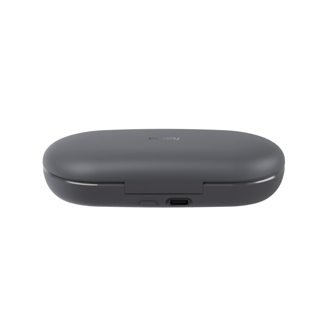 hama-spirit-open-bluetooth-kopfh-rer-tws-open-ear-ohrb-gel-enc-app-ipx4-bluetoot image 4