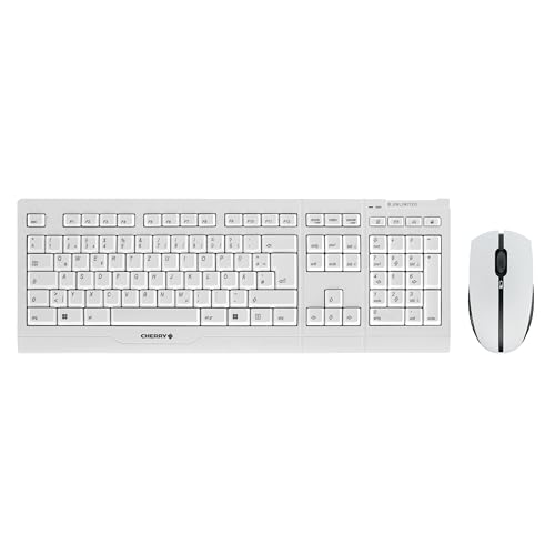 cherry-b-unlimited-3-0-kabellose-tastatur-maus-deutsches-qwertz-wei image 8
