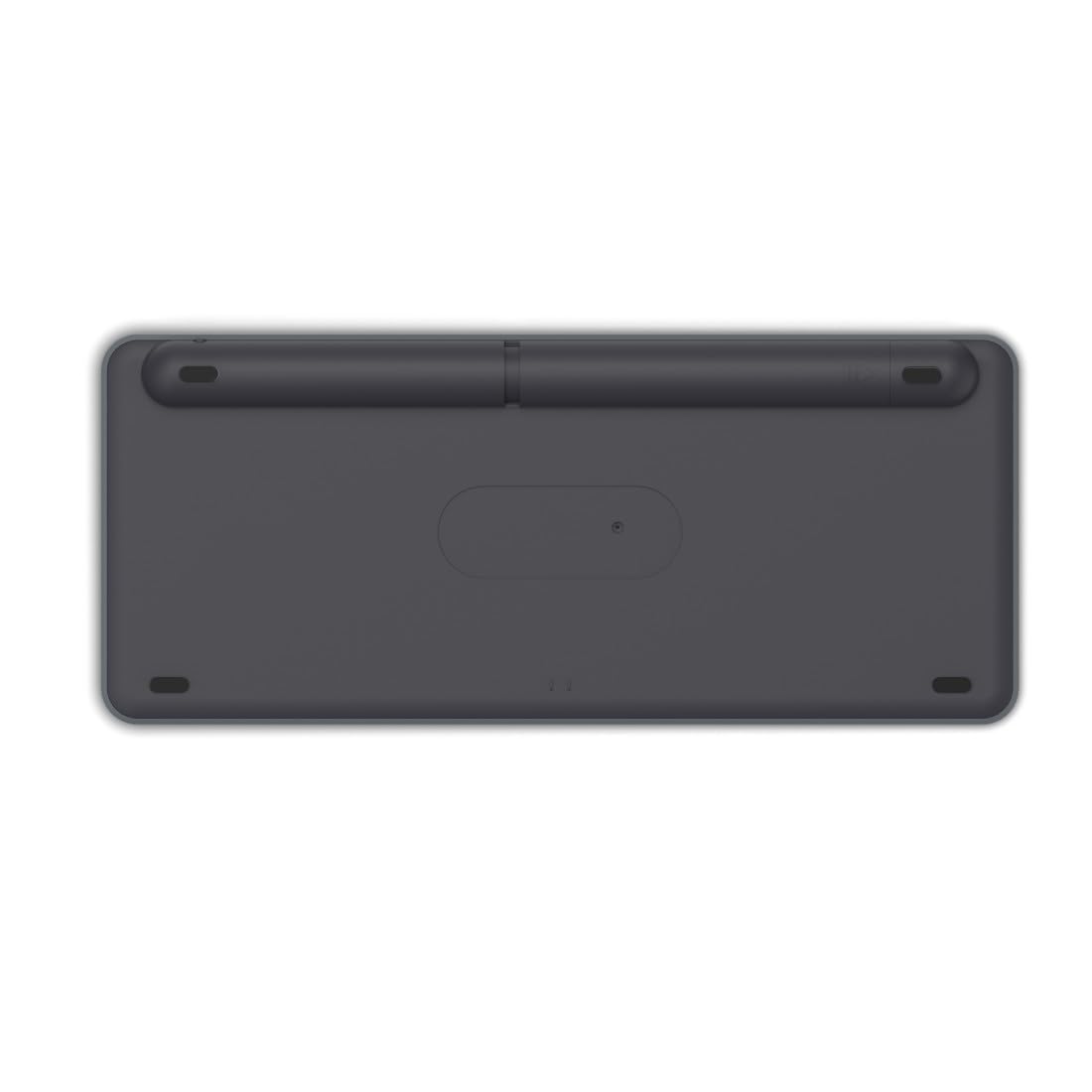 hama-wk-500-schnurlose-multi-device-tastatur-funk-bluetooth-75-leise-scissortast image 4
