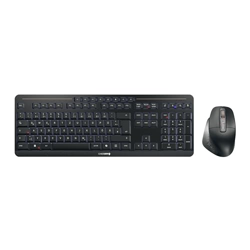 cherry-stream-desktop-ultimate-kabellose-tastatur-und-maus-de-qwertz-schwarz image 8