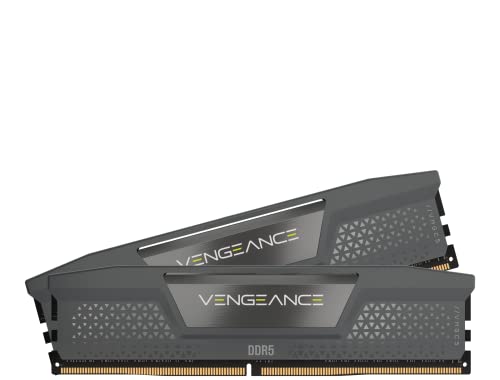 corsair-vengeance-ddr5-32gb-2-x-16gb-6200mhz-intel-ram image 3