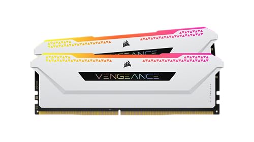 corsair-vengeance-rgb-pro-sl-light-enhancement-kit-ddr4-kein-speicher-wei image 2