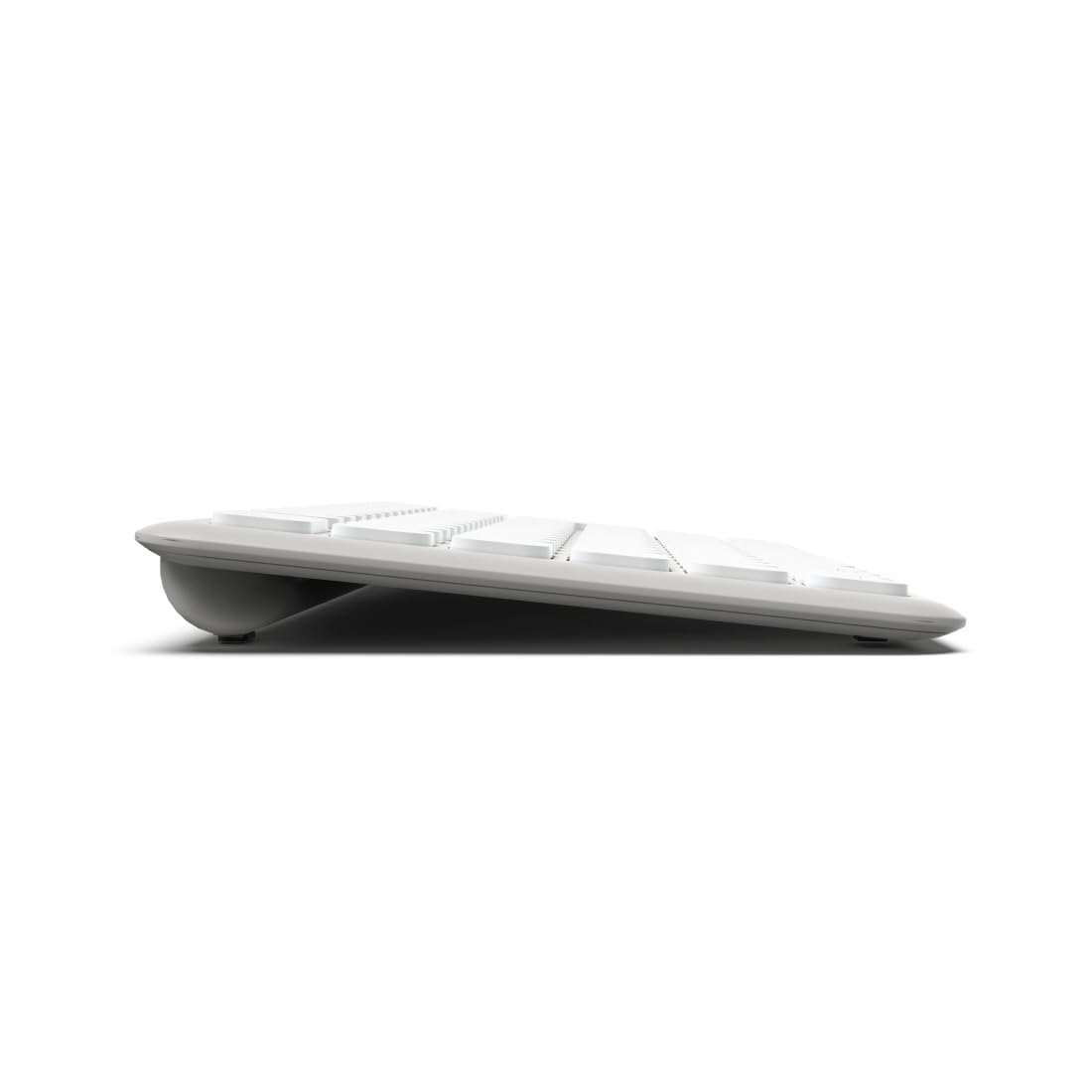 hama-wk-500-kabellose-multi-device-tastatur-funk-bluetooth-75-ki-assistent image 3