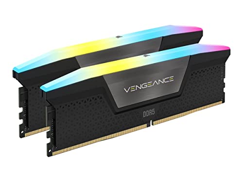 corsair-vengeance-rgb-ddr5-48gb-2x24gb-bis-7200mhz-intel-ram-cmh48gx5m2b7200c36 image 7