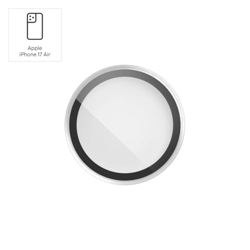 hama-lens-protect-einzellinsen-kameraschutz-f-r-apple-iphone-17-air-transparent- image 4