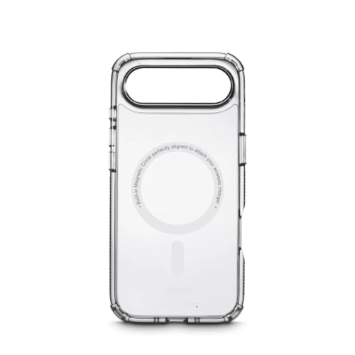 hama-extreme-protect-handyh-lle-f-r-iphone-17-air-mit-magsafe-d3o-bumper-sto-fes image 8