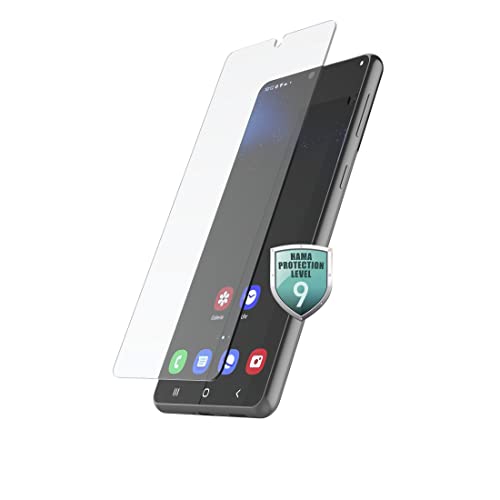 hama-schutzglas-f-r-samsung-galaxy-s22-s23-displayschutz-aus-echtglas-10h-0-33mm image 4