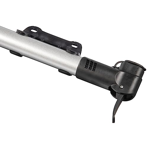 hama-fahrrad-mini-luftpumpe-schwarz image 8