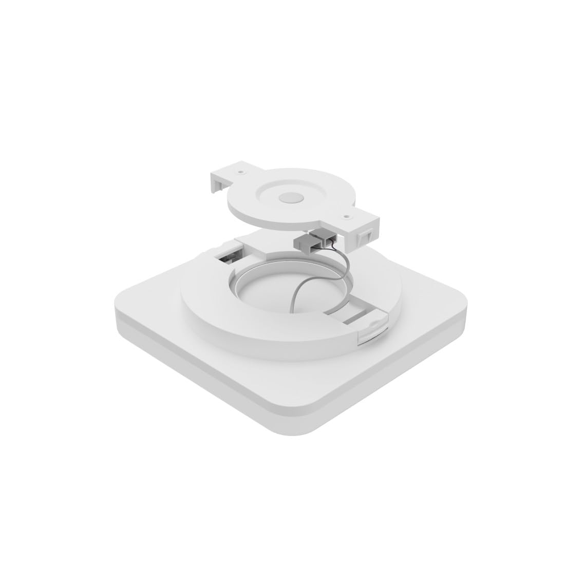hama-smarte-deckenleuchte-led-matter-kompatibel-dimmbar-rgbw-ip54-app-sprachsteu image 4