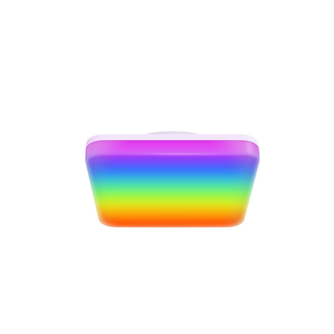 hama-smarte-deckenleuchte-led-matter-kompatibel-dimmbar-rgbw-ip54-app-sprachsteu image 3
