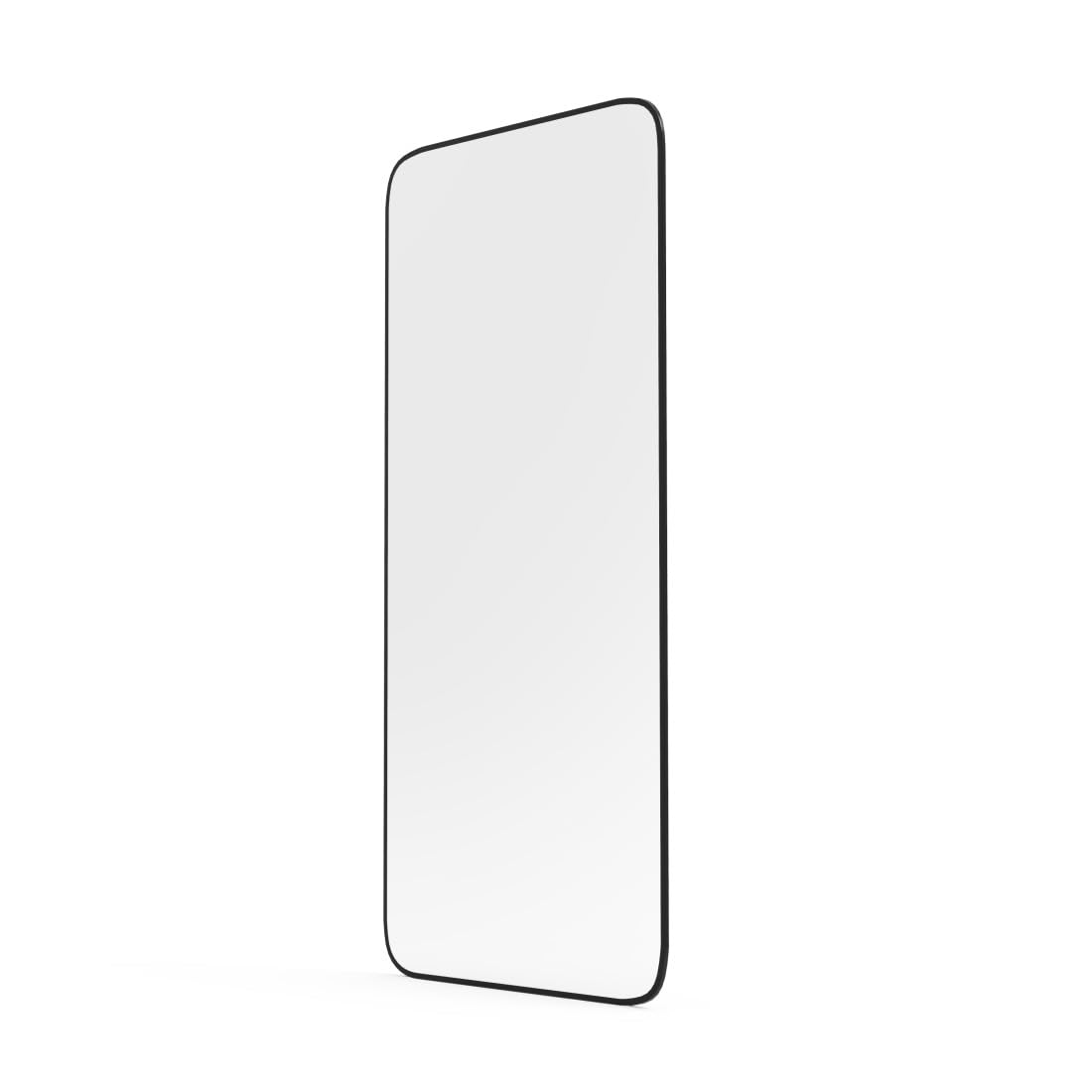 hama-extreme-protect-d3o-handy-schutzglas-f-r-samsung-galaxy-s26-10h-bruchsicher image 8