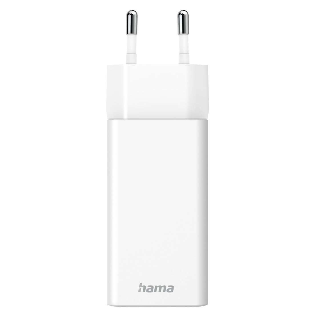 hama-gan-45w-usb-c-schnellladeger-t-mit-power-delivery-qualcomm-quick-charge-3-0 image 5
