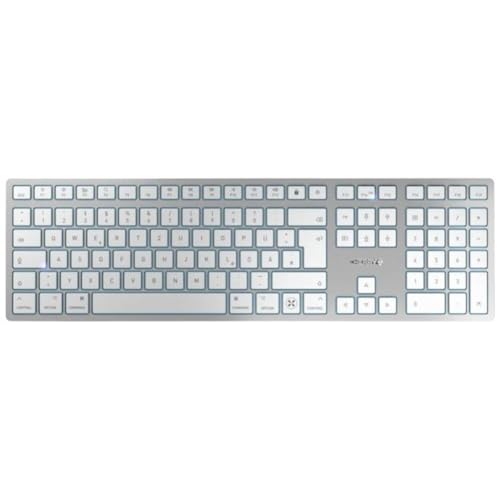 cherry-kw-9100-slim-for-mac-kabellose-mac-tastatur-deutsch-qwertz-bluetooth-2-4- image 4
