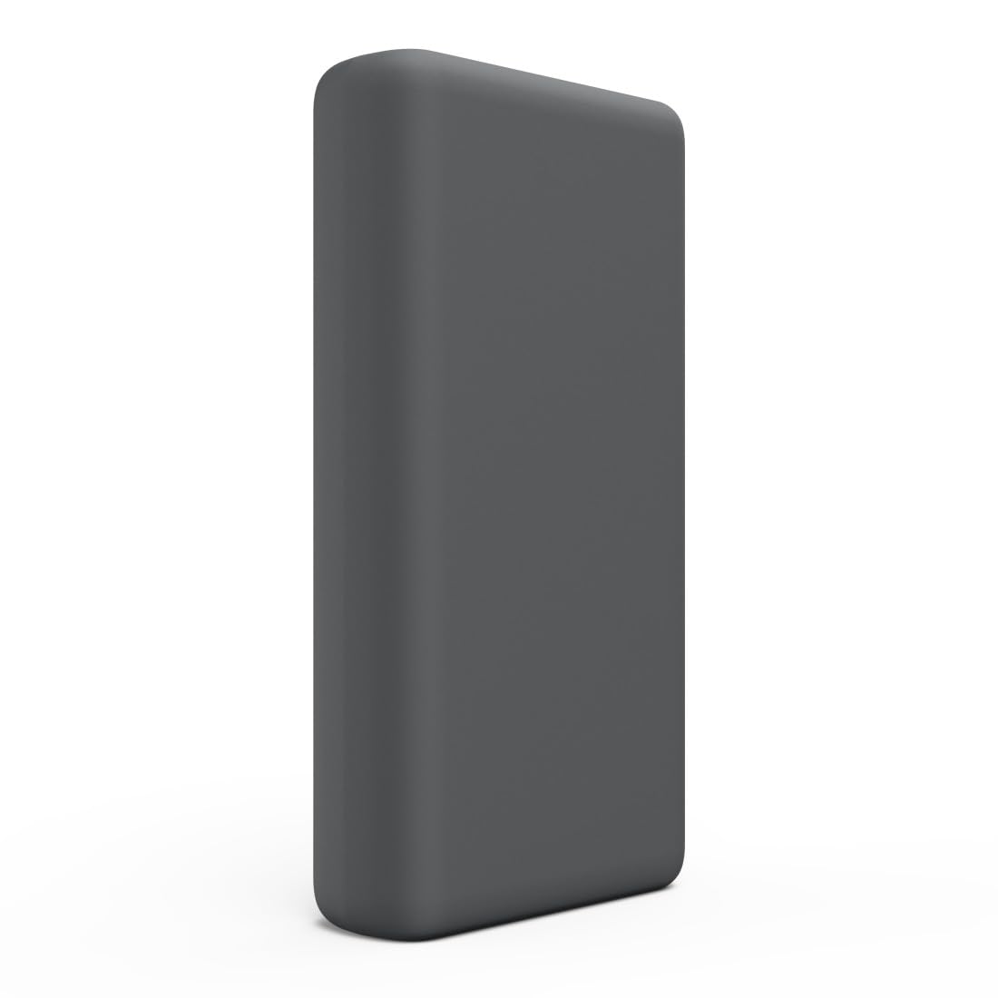hama-powerbank-supreme-20000-mah-usb-c-2x-usb-a-schnellladung image 3