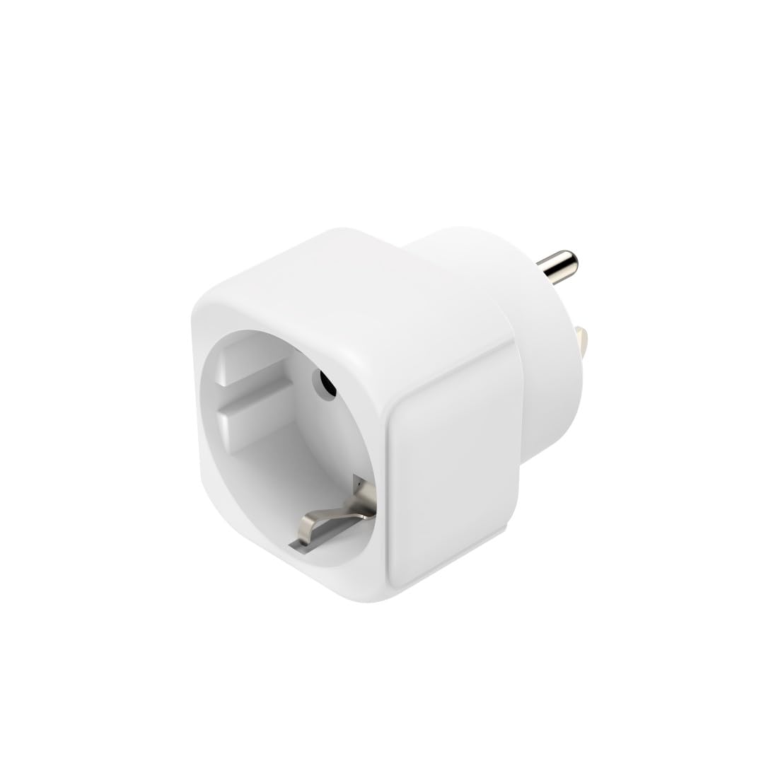 hama-reiseadapter-typ-b-f-r-usa-kanada-karibik-typ-c-f-stecker-auf-nema-5-15-100 image 3