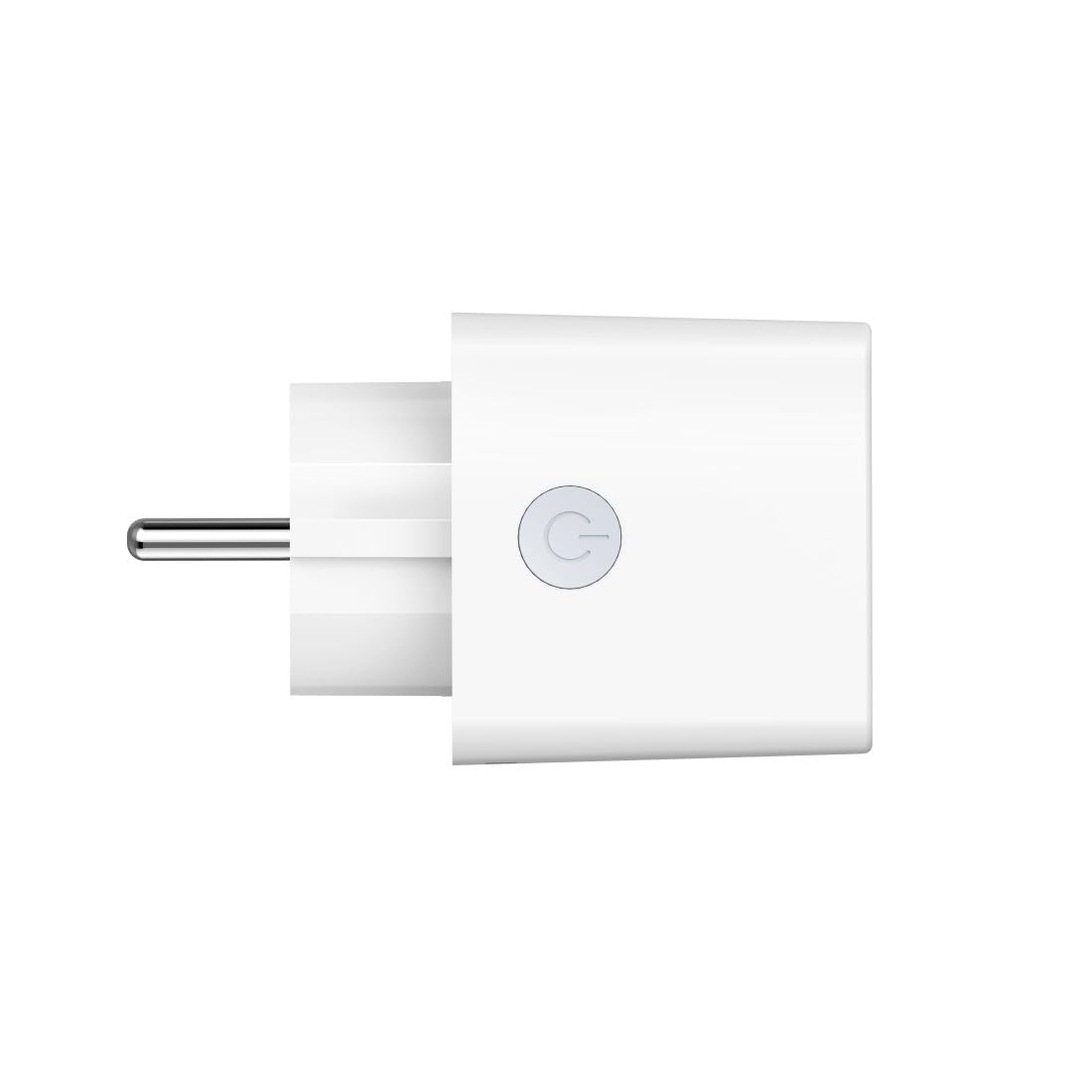 hama-wlan-steckdose-homekit-smart-home-wlan-kompatibel-mit-apple-home-und-sprach image 2