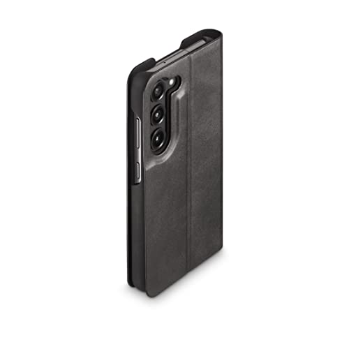 hama-guard-pro-handytasche-f-r-samsung-galaxy-s23-schutzh-lle-mit-kartenfach-mag image 7