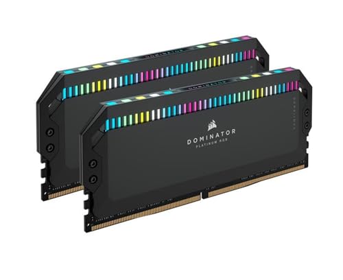 corsair-dominator-platinum-rgb-ddr5-ram-32gb-2x16gb-5600mhz-cl36-intel-xmp-3-0-i image 8