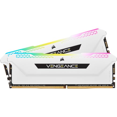 corsair-vengeance-rgb-pro-sl-32gb-2x16gb-ddr4-3600mhz-cl18-desktop-memory-wei image 8