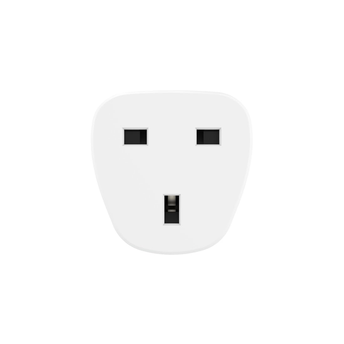 hama-reiseadapter-typ-e-f-uk-stecker-typ-g-nach-europa-3-polig-wei image 4