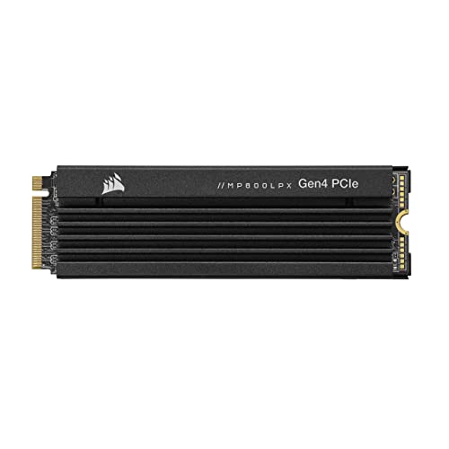 corsair-mp600-pro-lpx-8tb-m-2-nvme-pcie-gen4-x4-ssd-optimiert-f-r-ps5-bis-zu-7-0 image 7
