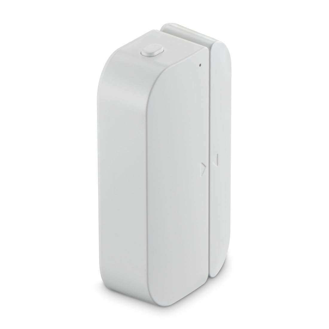 hama-wifi-t-r-fenster-kontakt-00176553-smart-home-fenster-t-rsensor-mit-magnetko image 3