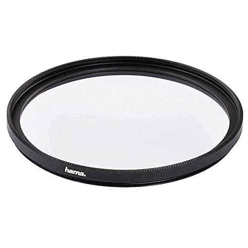 hama-uv-filter-46mm-schutz-filter-mit-4-fach-verg-tung-inkl-filterbox image 8