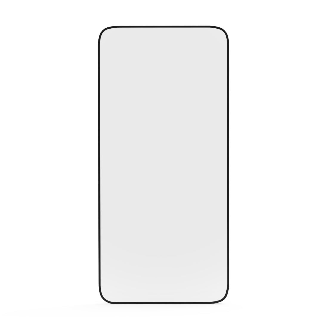hama-extreme-protect-d3o-handy-schutzglas-f-r-samsung-galaxy-s26-10h-bruchsicher image 7