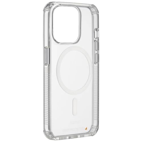 hama-extreme-protect-magsafe-handyh-lle-f-r-iphone-15-pro-max-d3o-bumper-sto-fes image 2