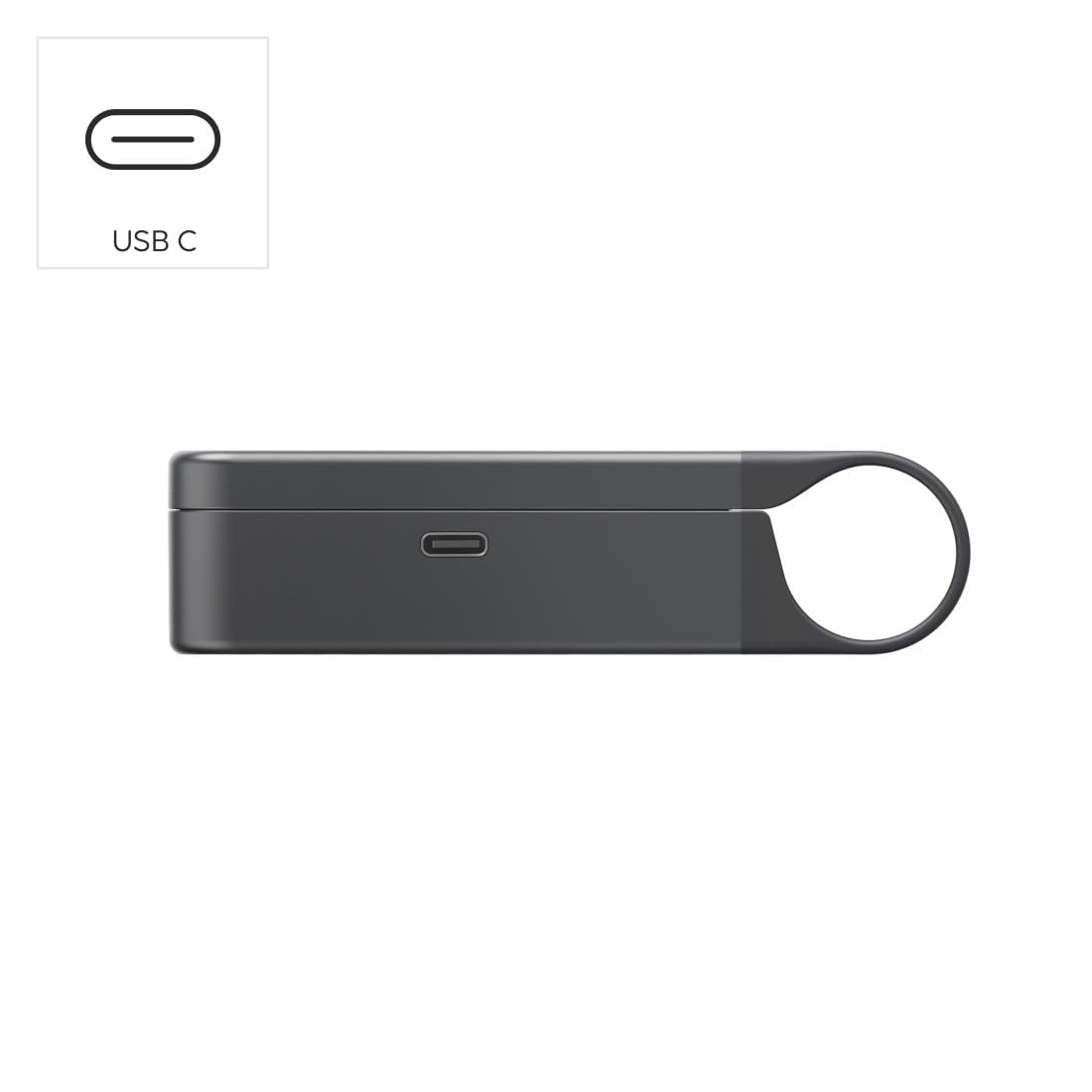 hama-bluetooth-kopfh-rer-spirit-pocket-ii-true-wireless-in-ear-mit-app-equalizer image 8