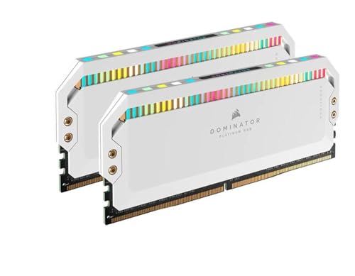 corsair-dominator-platinum-rgb-ddr5-ram-64gb-2x32gb-5200mhz-wei-intel-xmp-3-0-ca image 7