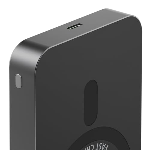 hama-qi2-wireless-powerbank-10-000-mah-magnetisch-kabellos-f-r-iphone-kompatible image 8