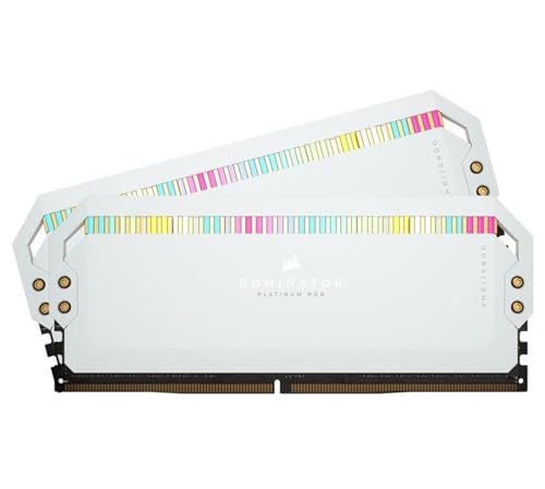 corsair-dominator-platinum-rgb-ddr5-ram-64gb-2x32gb-5200mhz-wei-intel-xmp-3-0-ca image 6