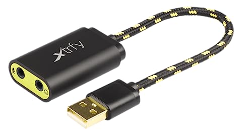cherry-xtrfy-sc1-externe-usb-soundkarte-f-r-gaming-und-esports image 2