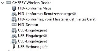 Gut, aber nicht perfekt