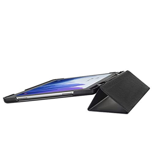hama-tablet-case-fold-f-r-samsung-galaxy-tab-s7-fe-s7-s8-12-4-zoll-magnet-cover- image 8