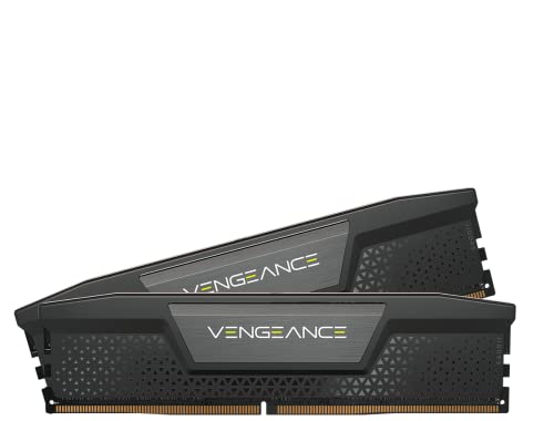 corsair-vengeance-ddr5-96-gb-2x48-gb-6800-mhz-intel-optimiert-cmk96gx5m2b6800c38 image 3