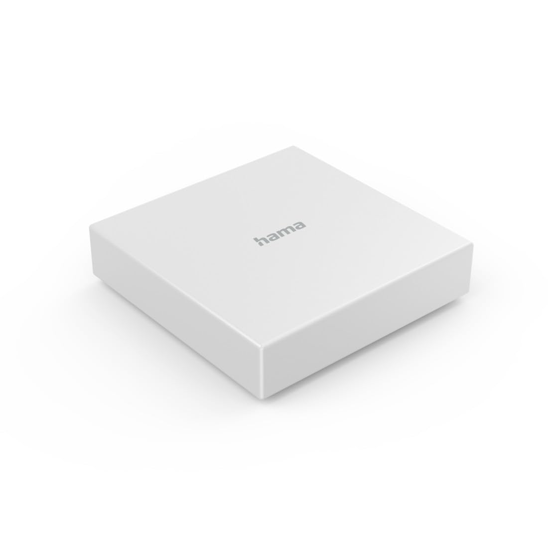 hama-smart-home-hub-matter-zigbee-thread-controller-kompatibel-mit-alexa-apple-h image 6