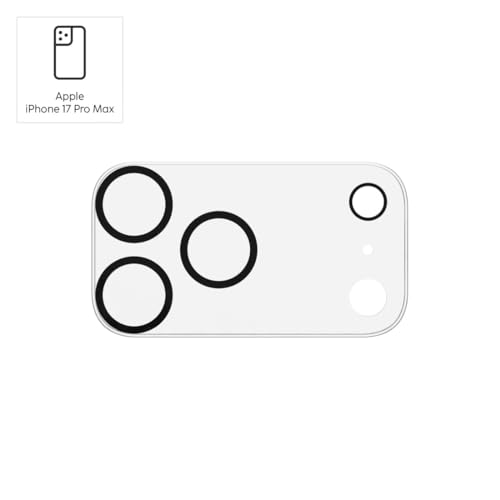 hama-cam-protect-kameraschutz-aus-geh-rtetem-glas-f-r-apple-iphone-17-pro-max-9h image 4