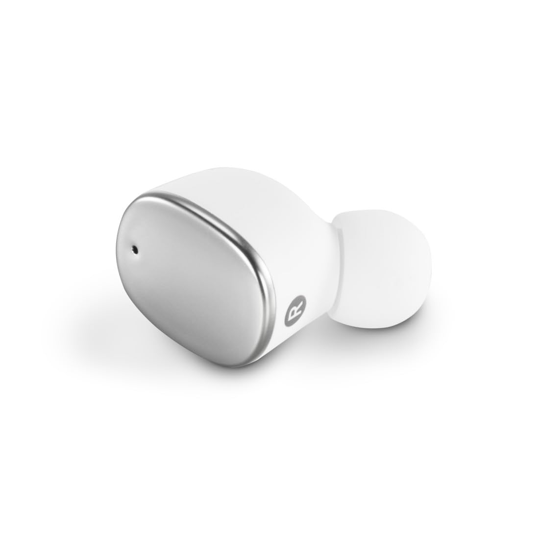 hama-spirit-pure-true-wireless-in-ear-kopfh-rer-mit-ladecase-ipx5-25h-akku-sprac image 6