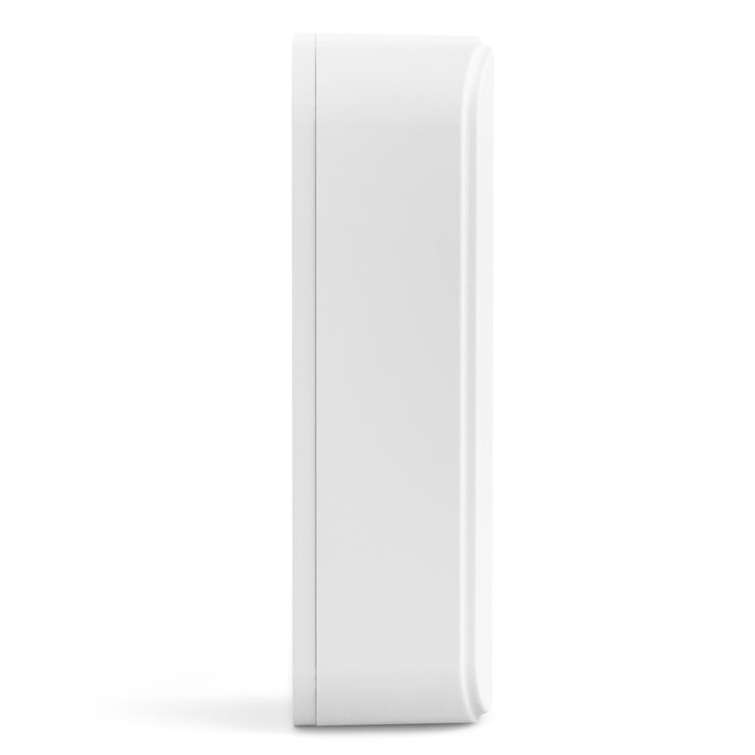 hama-fensterkontakt-zigbee-magnetischer-t-r-fensterkontakt-smarter-fenstersensor image 8