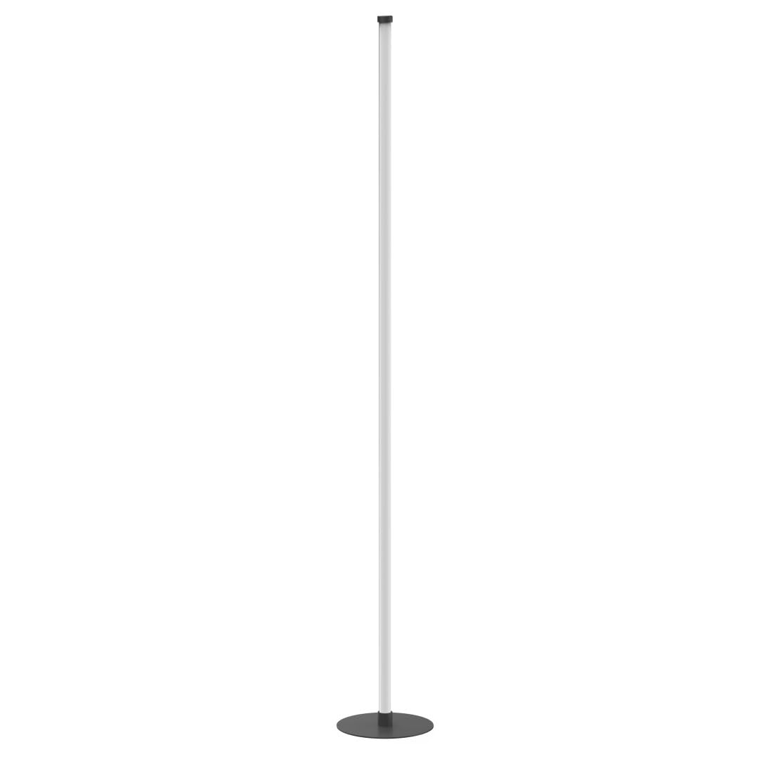 hama-smart-standleuchte-rgb-ecklampe-153-cm-mit-app-musikmodus-und-16-mio-farben image 2