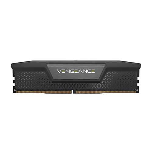 corsair-vengeance-ddr5-ram-32gb-1x32gb-5600mhz-cl40-desktop-speicher-schwarz-int image 8