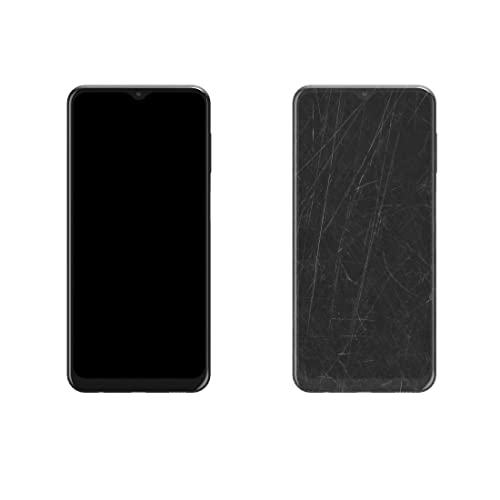 hama-schutzglas-f-r-samsung-galaxy-a34-5g-3er-pack-9h-h-rte-sto-fest-anti-kratz- image 8
