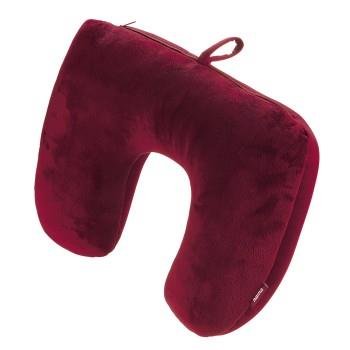 hama-nackenh-rnchen-2-in-1-mikroperlen-reisekissen-beere-00105367 image 8