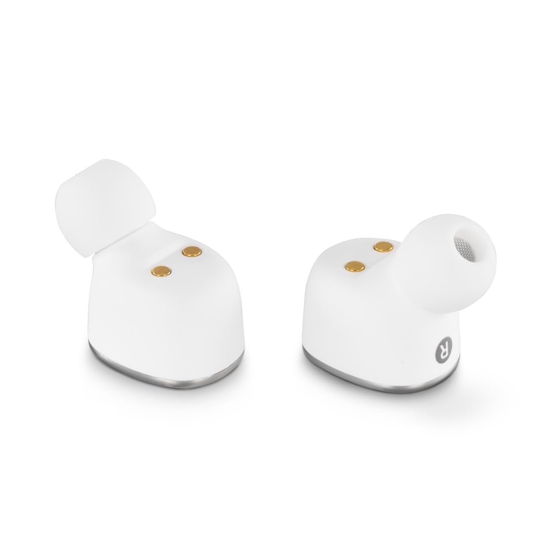 hama-spirit-pure-true-wireless-in-ear-kopfh-rer-mit-ladecase-ipx5-25h-akku-sprac image 5