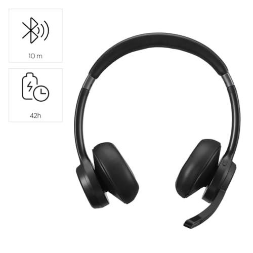 hama-bluetooth-headset-bt700-00139938-kabellos-f-r-b-ro-home-office-on-ear-45h-a image 8
