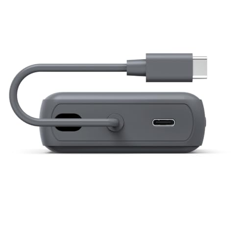 hama-power-pack-10000-mah-mit-festem-usb-c-kabel-powerbank-2x-usb-c-ausgang-led- image 7